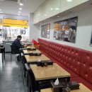 강가네손만두칼국수돈까스 이미지