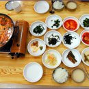 놀부식당 이미지