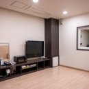 하루 무인텔 이미지