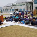 동계면사무소 이미지