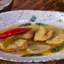 금강해물탕 이미지