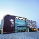 지(G)모텔 이미지