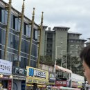 GS25경포호수점 이미지