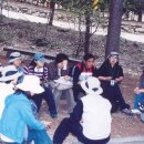 흥인초등학교 이미지