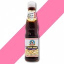 샤론푸드 이미지