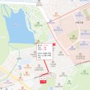 동수원부동산중개주식회사 | /구운동 강남아파트 30평(전용 84㎡) A타입/ 남향 5동 5층 매매(5.3억)