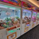 7080로데오맛길 이미지