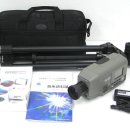 CS-200 휘도계 KONICAMINOLTA cs200 CHROMAMETER 판매렌탈합니다, 이미지