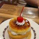 방배천로8-8 이미지