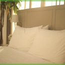 추억이 담긴것 이미지