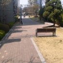 에스퍼스널트레이닝 이미지