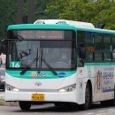 천현동행정복지센터입구 이미지