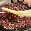 신평동1143 이미지