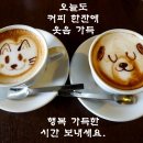 엘가커피 - 수원시 장안구 서부로 2135 | 엘가커피