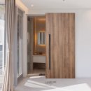 이레수지 이미지