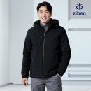 J2255 쇼핑하우