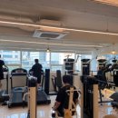 웨이크짐 이미지