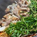 그날이후 91-V 이미지