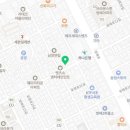 서초코리아유도관 이미지