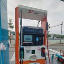 이동셀프주유소 이미지