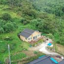 다압면 섬진강 매화마을 인근 이미지