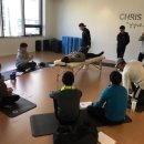 크리스짐 이미지