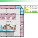 에이스비즈 이미지