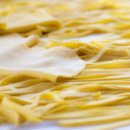 이차돌 삼산점 | 진해 남문 맛집 추천 best 10