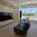 와인비하우스 이미지