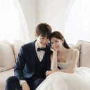 소나무스튜디오 이미지