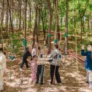 참유치원 이미지