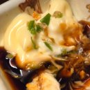 역전할머니맥주대구이곡점 | [신상품 솔직후기]｜역전할머니맥주 신상｜🦑오징어귀채｜미니아귀포｜건어물메뉴