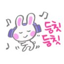 대신자동차공업사 이미지