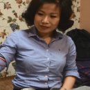 포항아지매 이미지