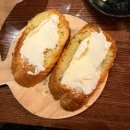 세븐일레븐 대구율하광장점 | 대구 율하 안주가 맛있는 술집 🍻광장 주차• 안주 후기