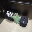 대한상공회의소전북인력개발원 | 대한상공회의소 인천인력개발원 후생관 위치, 주차 / 네일아트 국가자격증 실기 시험 복장 꿀팁, 후기