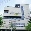 하계어울림센터 이미지