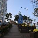 솔라파크 소회의실 이미지