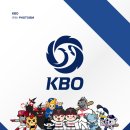 포토이즘 스포츠동아