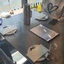 포레스포 | 대전 파스타 맛집 포레디 재방문 | 문어뽈뽀, 생면 파스타 찐맛집