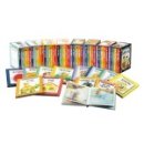 유아책놀이터6세 이미지