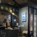 일등카레 | 금천구 일등카레 방문 후기조용하게 한 끼 먹기 좋았던 동네 카레집