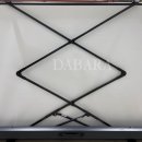 모담초등학교 이미지