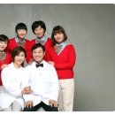 지바고한의원 이미지