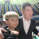 강철복싱 이미지