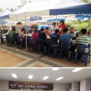 홍성군장애인종합복지관 이미지