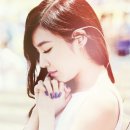 일화방 이미지