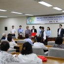 대학안경 이미지