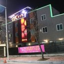 OK무인텔 이미지