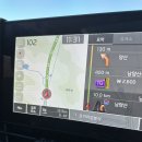 멍투게더 선릉점 | 23년 12월